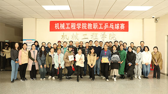 1701929612309299.jpg 未标题-1_0014_15.jpg