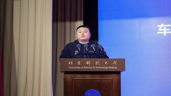 1704175929239980.jpg 5.jpg