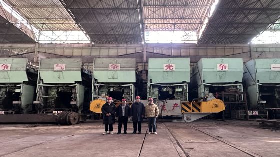 1704177553593530.jpg 4b36c2ee623d6849a9f2b0b810bc2f1.jpg