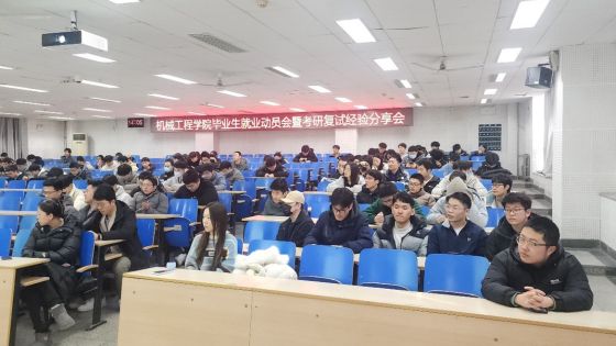 1704184920585188.jpg 图1.jpg