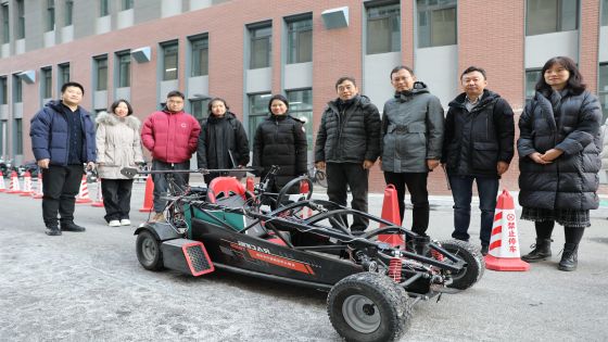 1704262016797877.jpg 6D6A0019.jpg