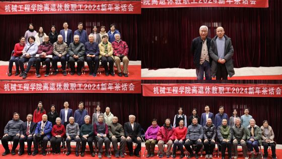 1705656429805761.jpg 81e6c80d648113bf022101d99c1f706.jpg