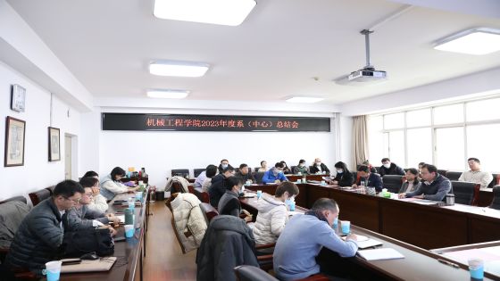 1705659592424766.jpg 6D6A1485.jpg