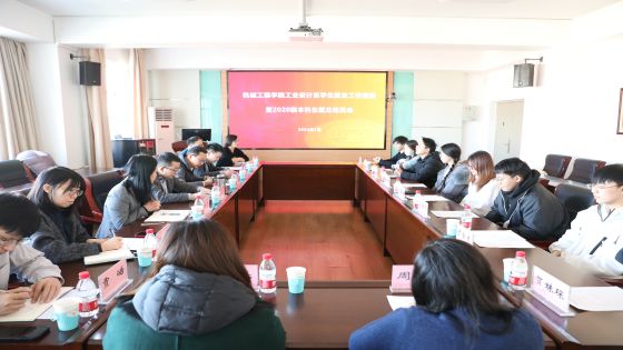 1705659762240589.jpg c95f31e2823dc3bc0b14dcd099e5721.jpg