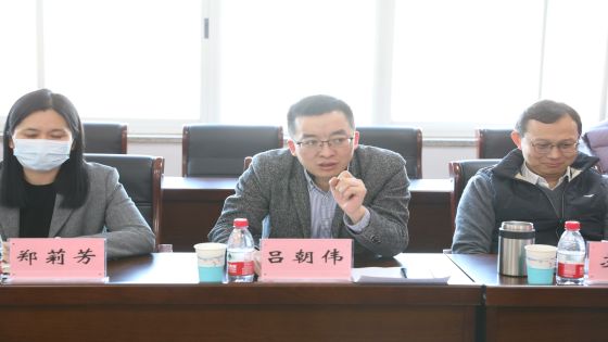 1705659771582577.jpg 542e06f28b851e9753e375aba61c737.jpg