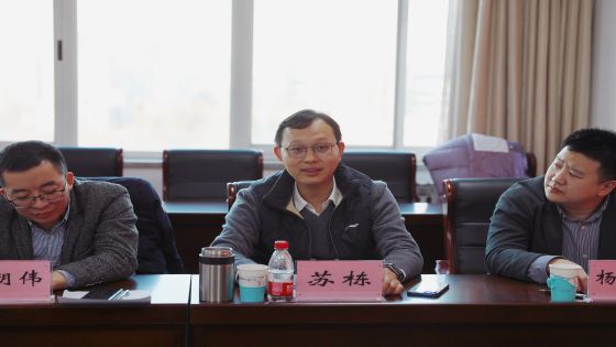 1705659776355770.jpg cf3b5b0cb99b5daff06948a89d76e97.jpg