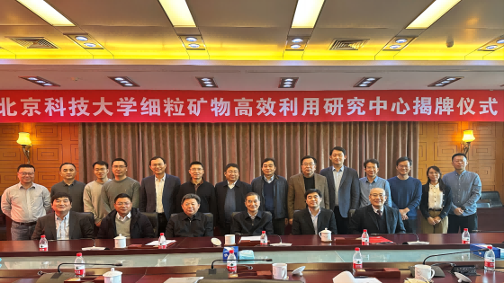 1705660046231045.png 图片1.png