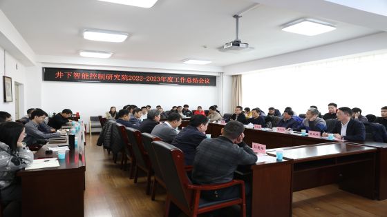 1705660346484295.jpg 6D6A0512.jpg