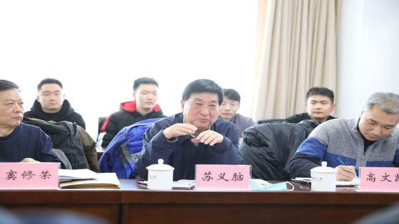 1705660388748631.jpg 6D6A0406.jpg