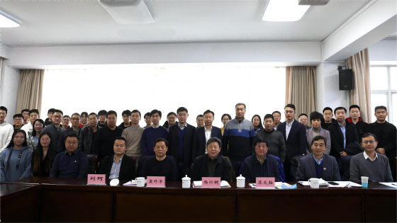 1705660498428763.png 图片2.png