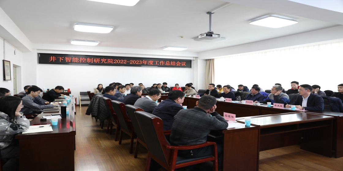 1707122985699997.jpg 1707122985699997.jpg