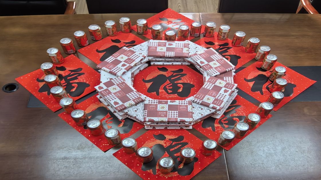 1707293553401381.jpg 1707293553401381.jpg