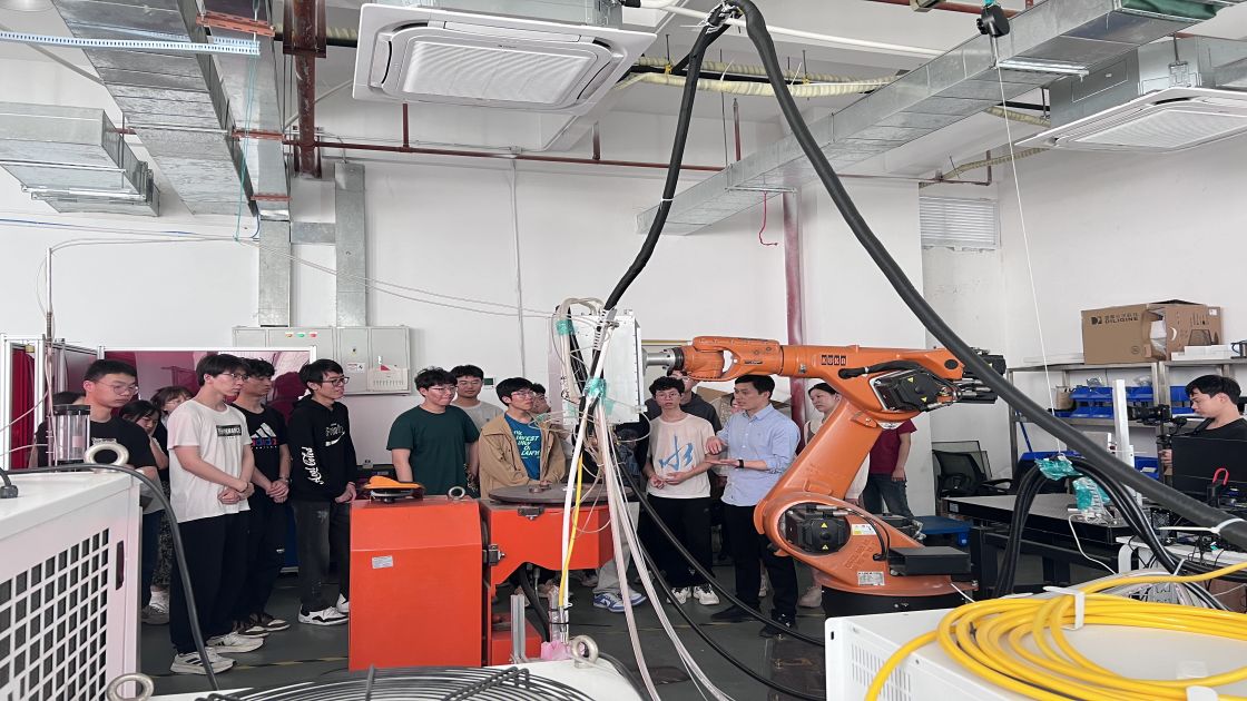 1709778859112856.jpg 1709778859112856.jpg