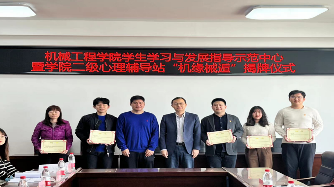 1712561419947933.png 1712561419947933.png