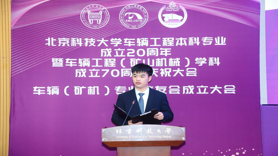 1713515352574869.jpg 1713515352574869.jpg