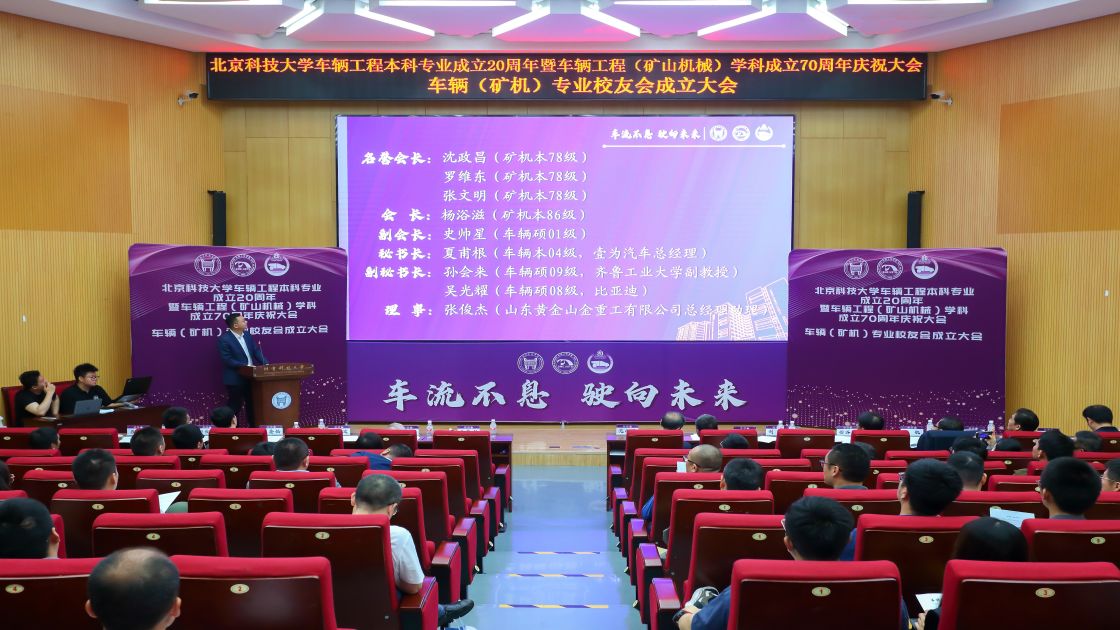 1713515401315322.jpg 1713515401315322.jpg