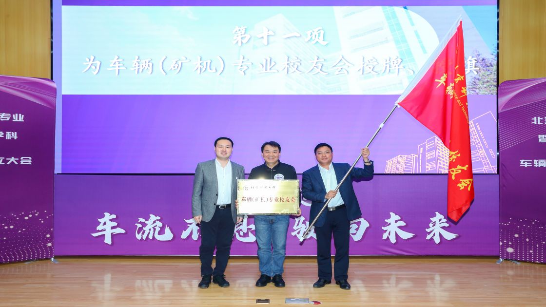 1713515474446267.jpg 1713515474446267.jpg