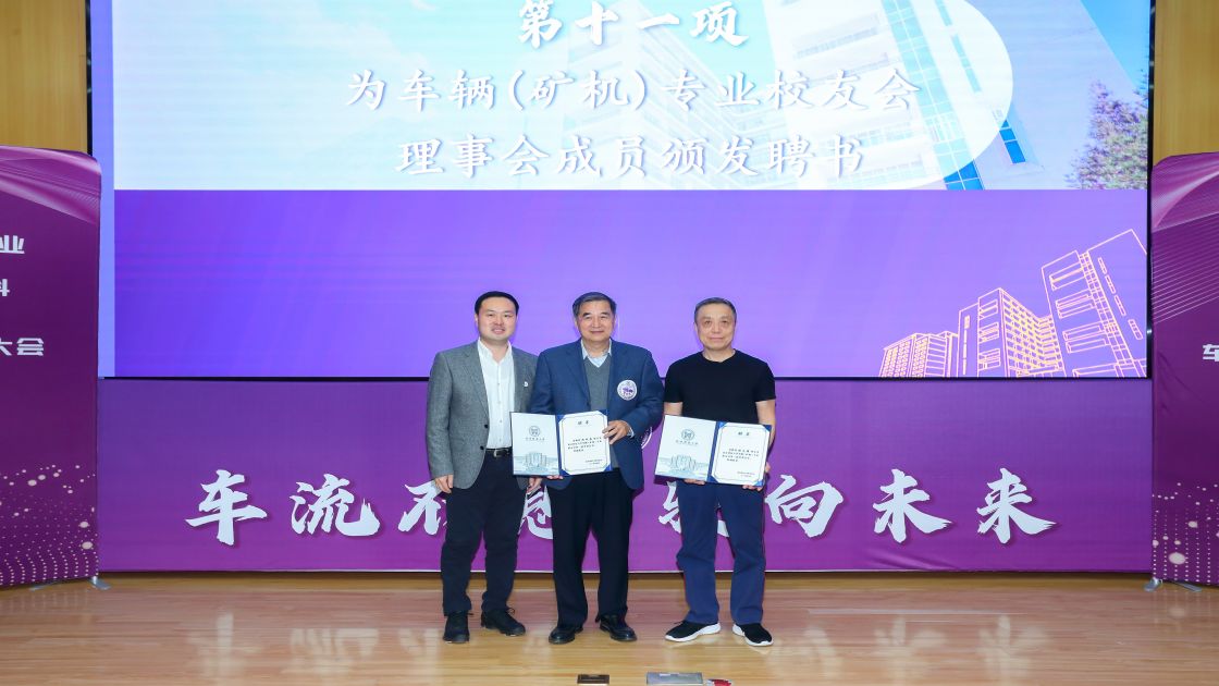 1713515499861185.jpg 1713515499861185.jpg