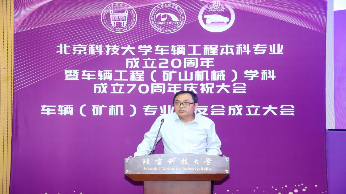 1713515792207964.jpg 1713515792207964.jpg