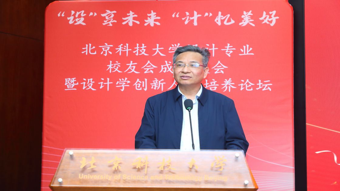 1713945091623849.jpg 1713945091623849.jpg