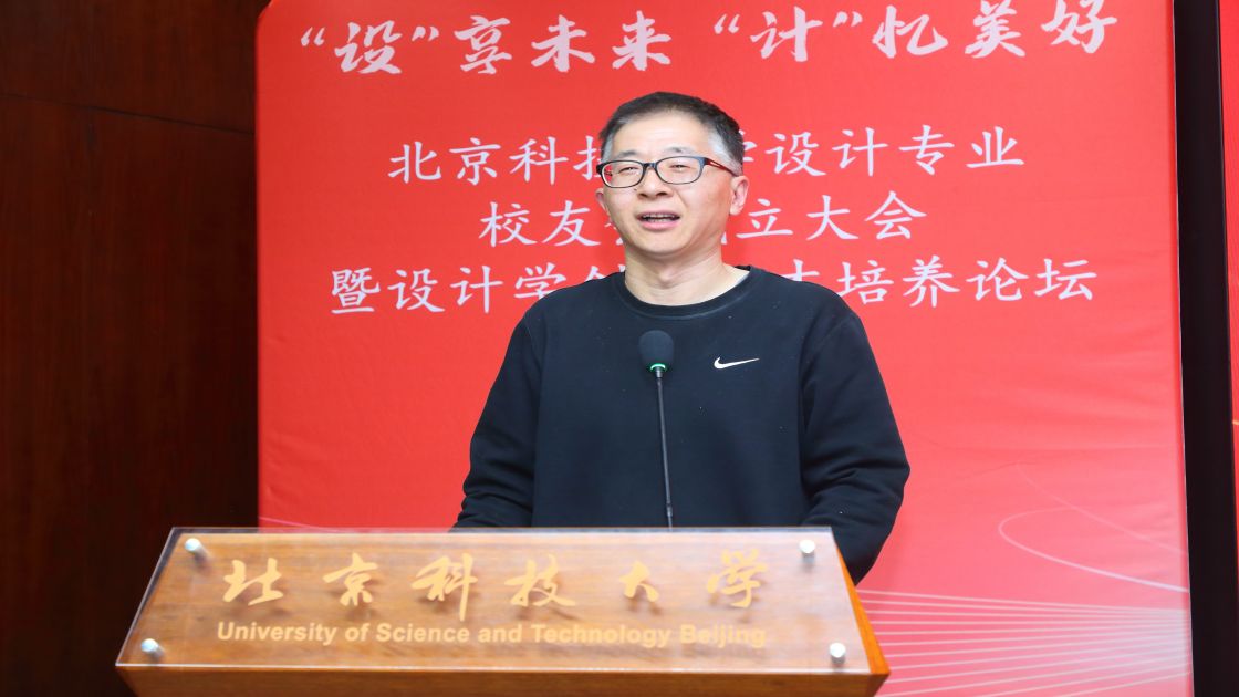 1713945206293215.jpg 1713945206293215.jpg