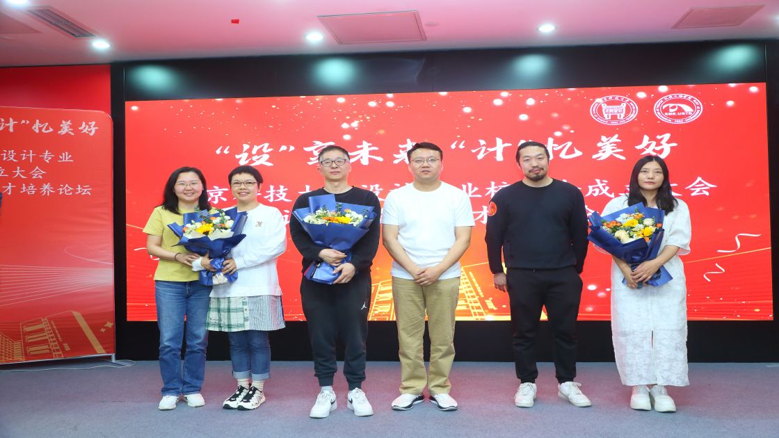 1713945258788627.jpg 1713945258788627.jpg