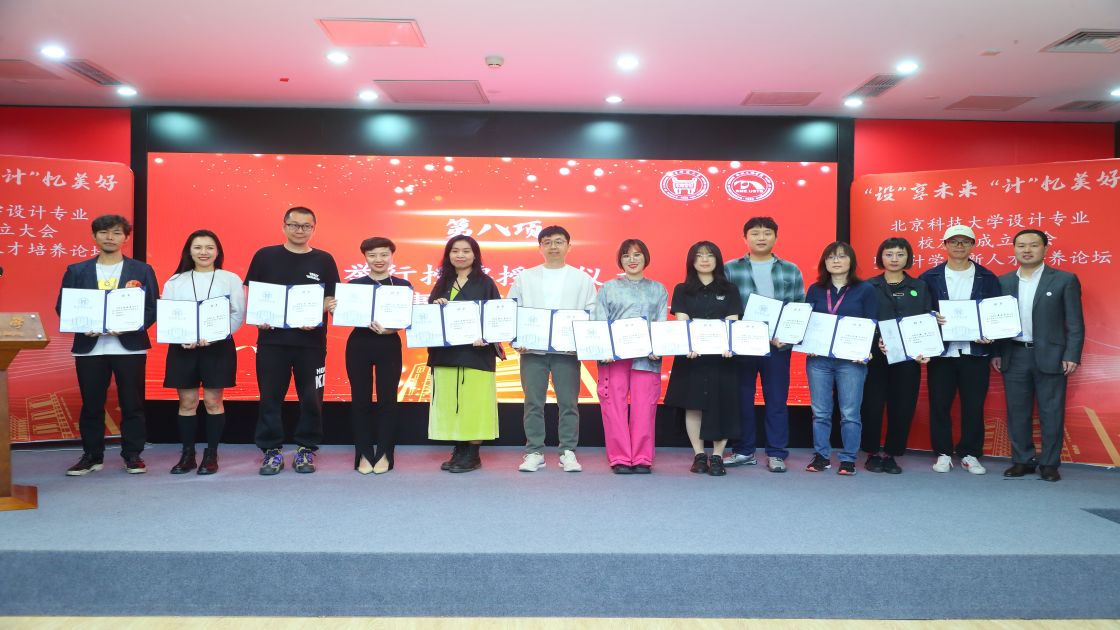 1713945452882097.jpg 1713945452882097.jpg