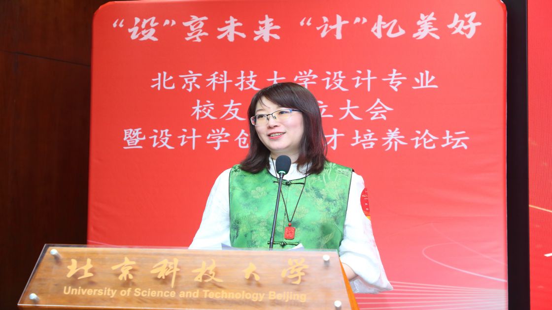 1713945487212838.jpg 1713945487212838.jpg