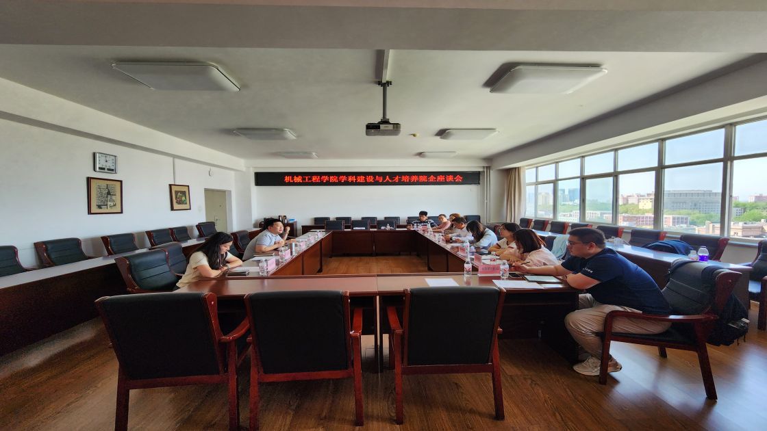 1713947548459880.jpg 1713947548459880.jpg