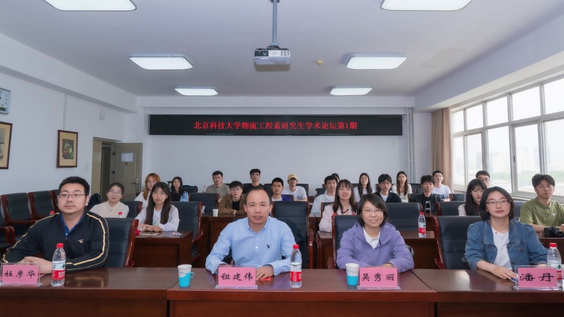 1715563288155879.jpg 1715563288155879.jpg