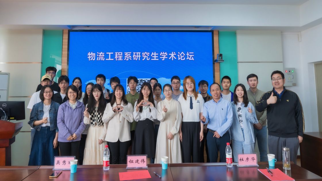 1715563379143004.jpg 1715563379143004.jpg