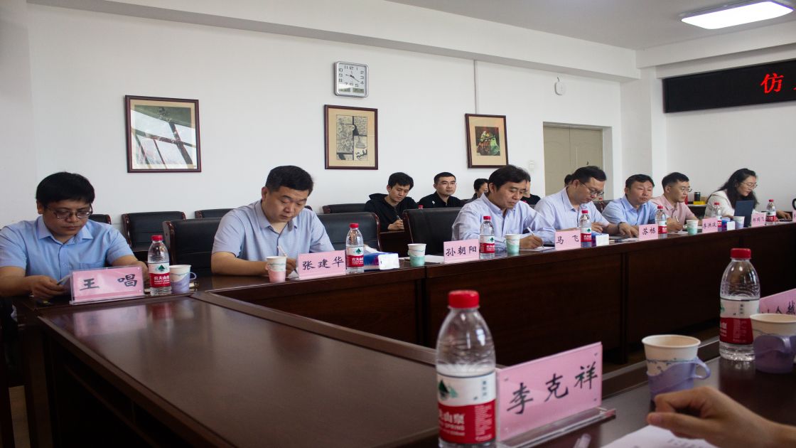 1715587442400501.jpg 1715587442400501.jpg