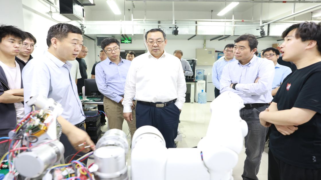 1715587554376303.jpg 1715587554376303.jpg