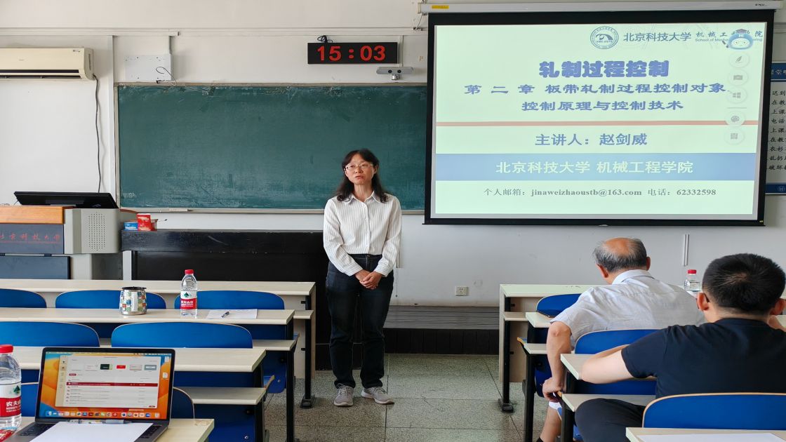 1716206737590593.jpg 1716206737590593.jpg