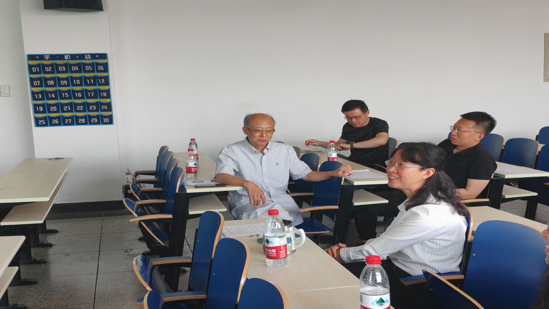 1716206811904502.jpg 1716206811904502.jpg