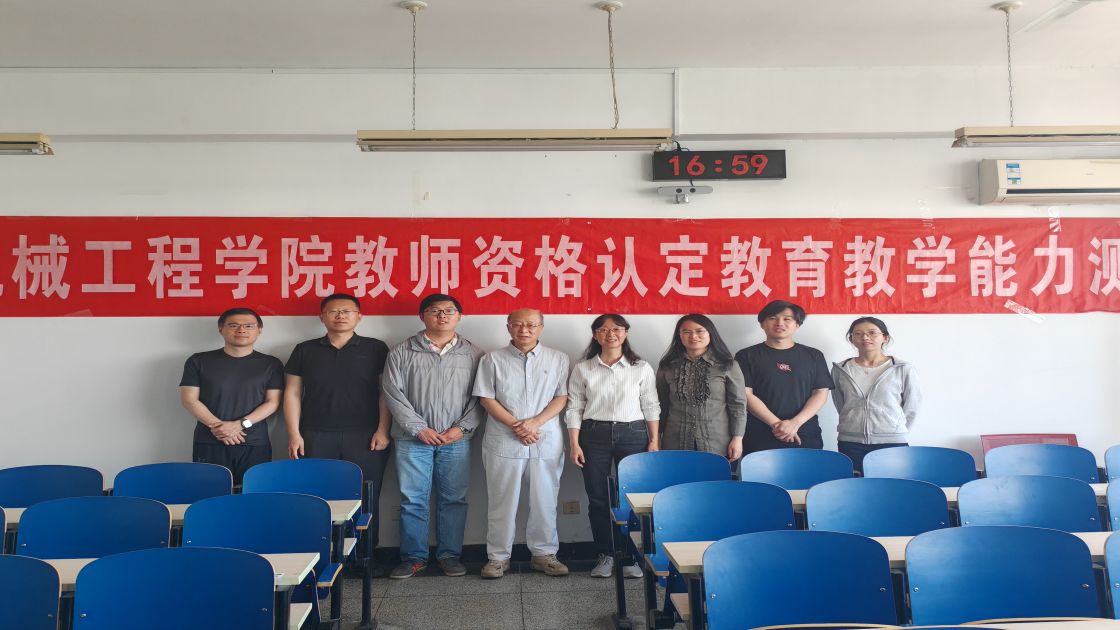 1716206828304895.jpg 1716206828304895.jpg