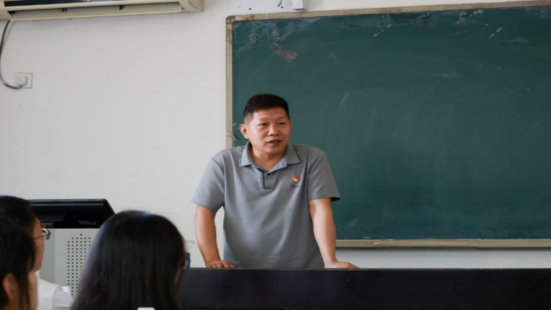 1717575839385715.png 1717575839385715.png