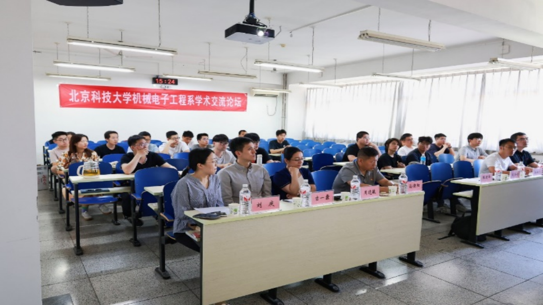 1717575865614634.png 1717575865614634.png