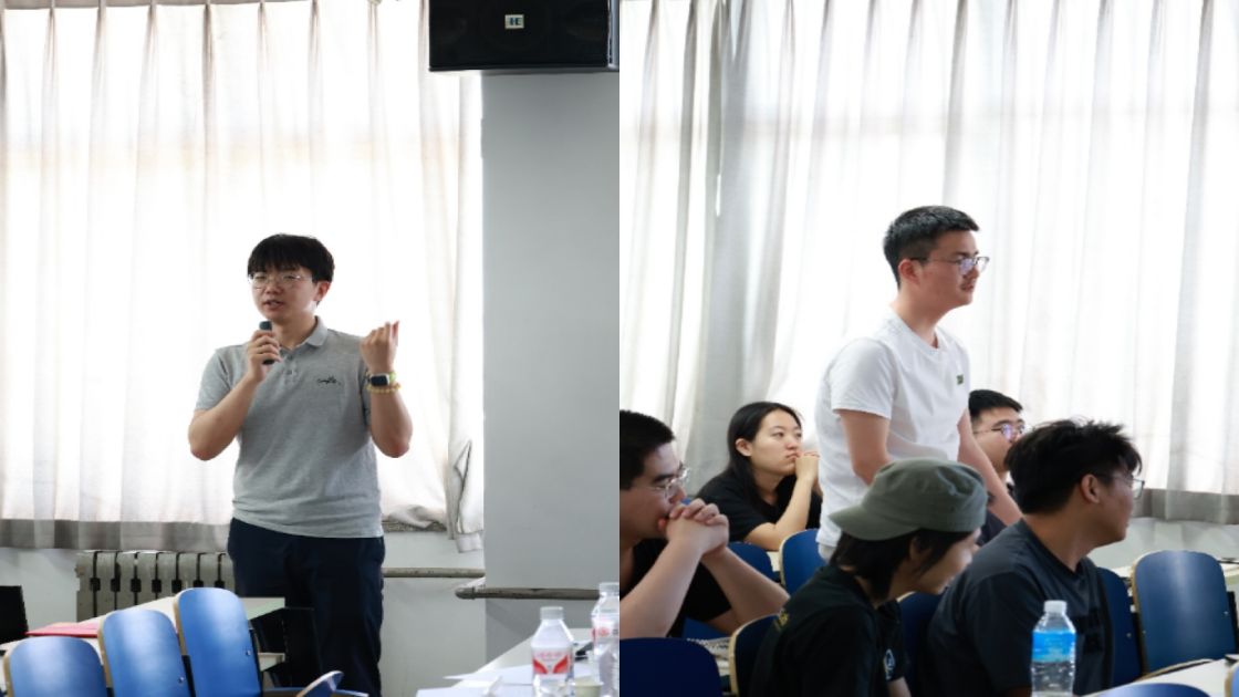 1717575911502753.jpg 1717575911502753.jpg