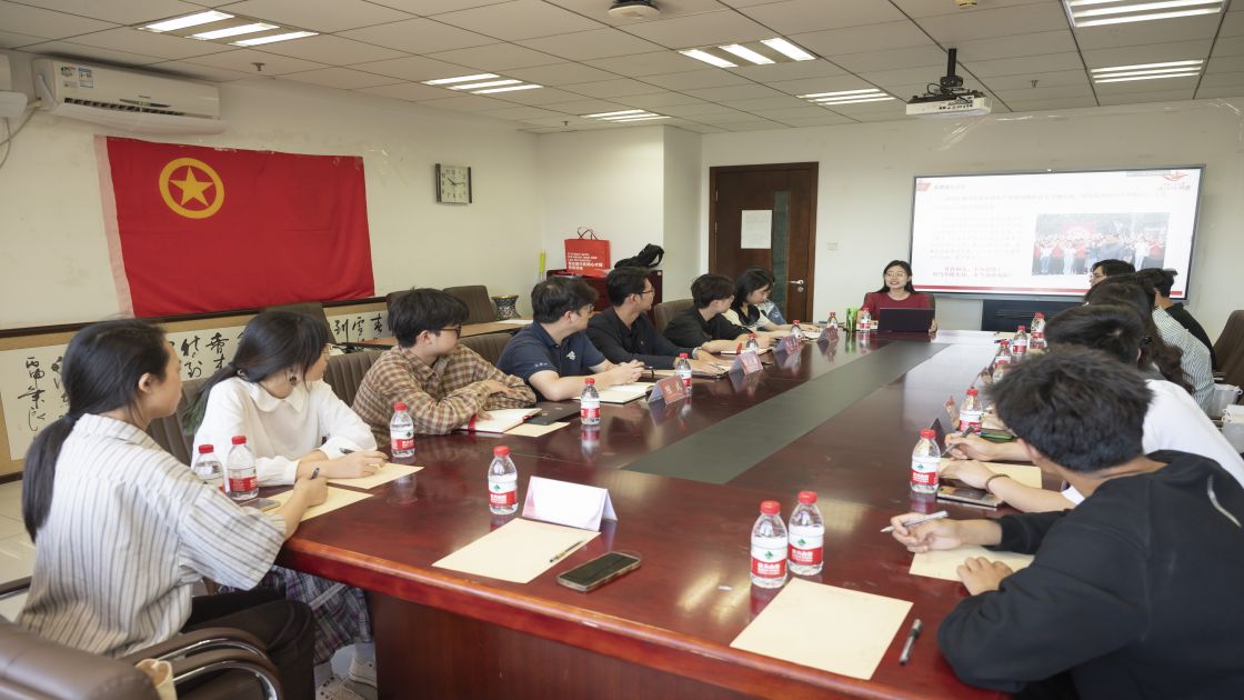 1717742880102925.jpg 1717742880102925.jpg