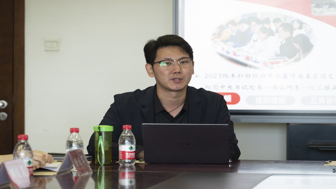 1717742964892072.jpg 1717742964892072.jpg