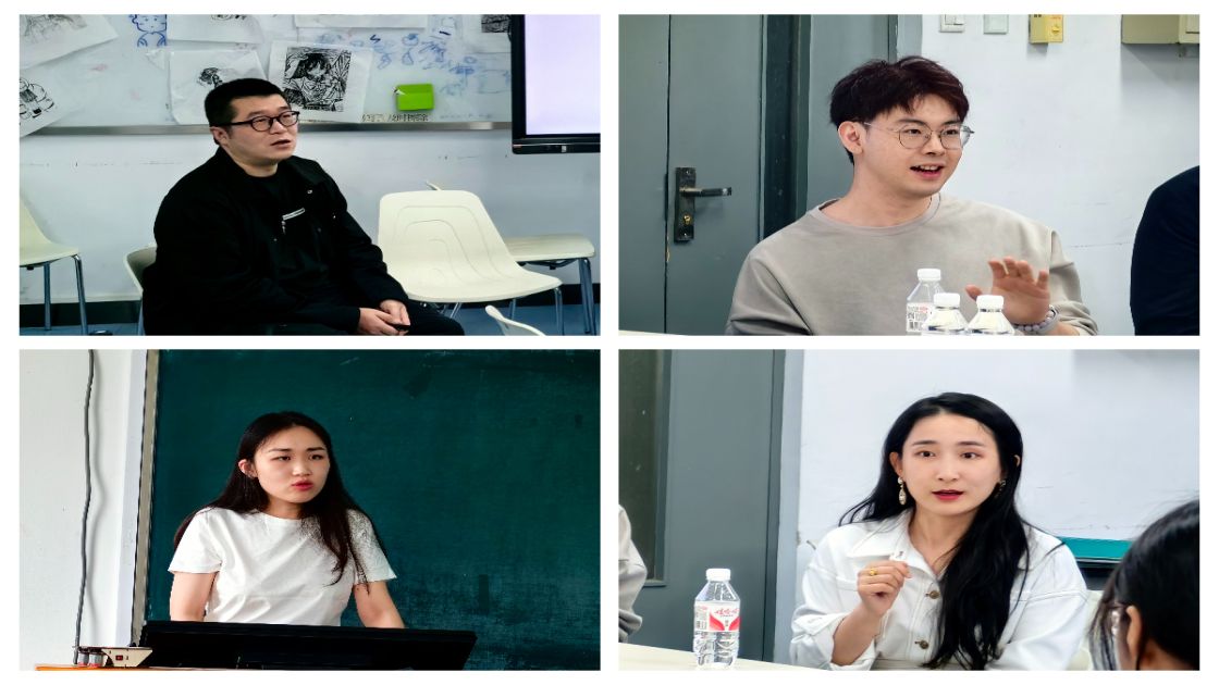 1718085432432460.jpg 1718085432432460.jpg