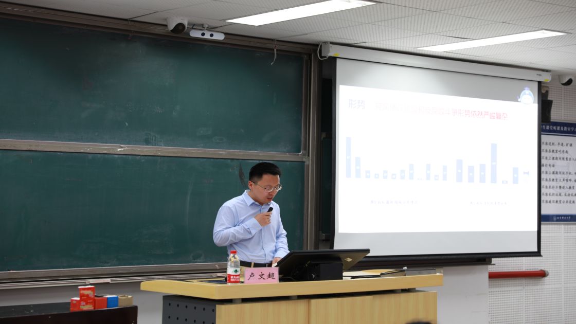 1718086996308304.jpg 1718086996308304.jpg