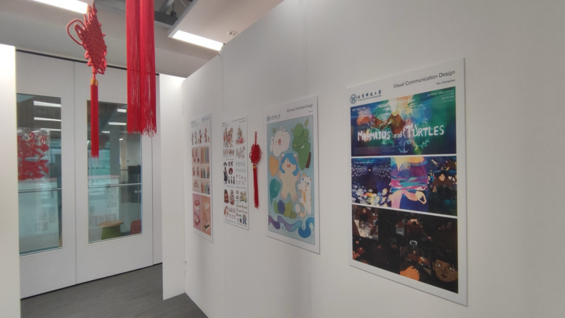 1718934784490070.png 1718934784490070.png