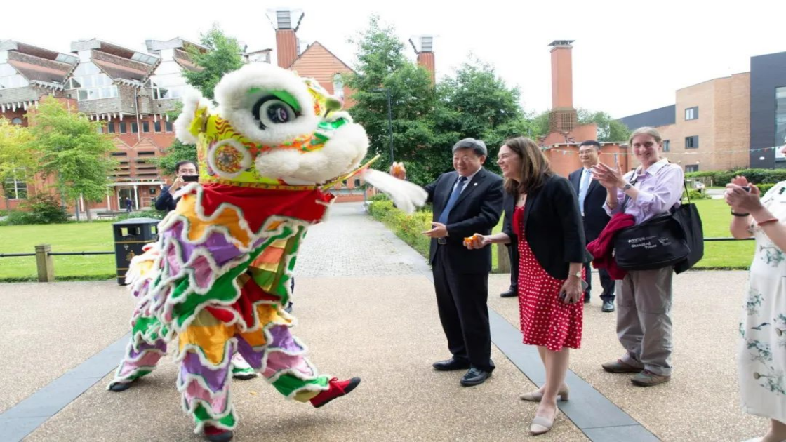 1718934977448317.png 1718934977448317.png