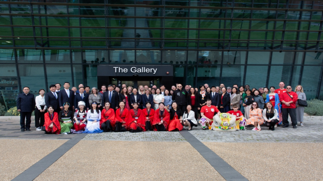 1718934994442766.png 1718934994442766.png