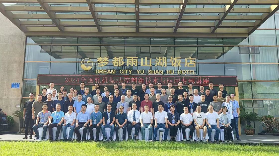 1729239646288595.jpg 1729239646288595.jpg