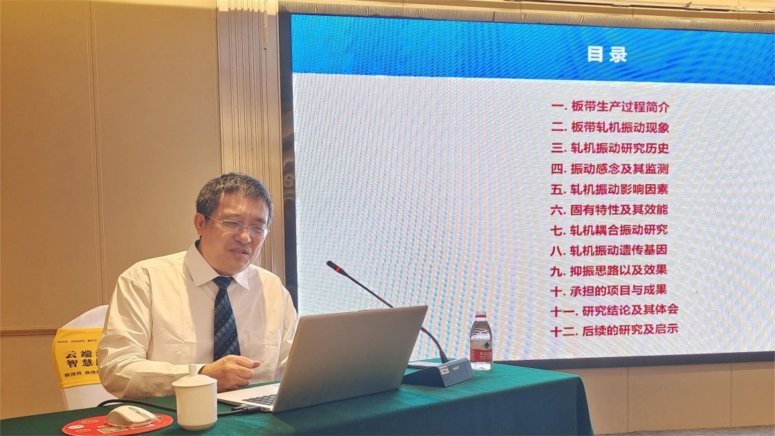 1729239669344360.jpg 1729239669344360.jpg