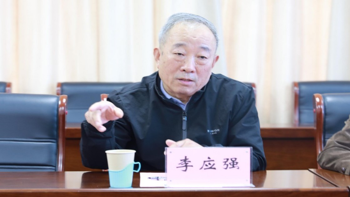 1729772329604370.jpg 1729772329604370.jpg