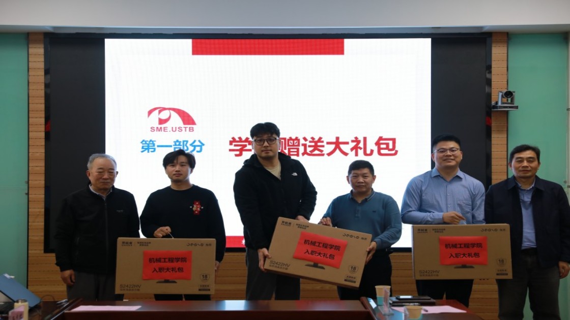 1729772393984618.jpg 1729772393984618.jpg